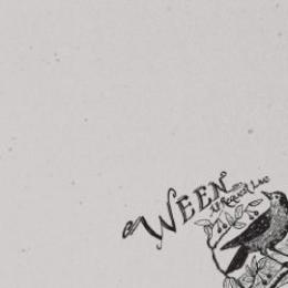WEEN SHINOLA Vol.1 直輸入盤 OC0xMDIxLmpwZWc.jpeg