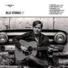 billy strings tour greensboro nc