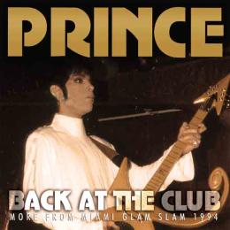 (未使用･未開封品)Prince: Live at the Aladdin Las Vegas [DVD] [Import] PRINCE: Live at the Aladdin Las Vegas; 2003 LN DVD Free