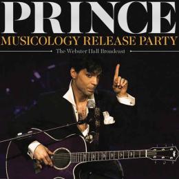 (未使用･未開封品)Prince: Live at the Aladdin Las Vegas [DVD] [Import] Prince – Live At The Aladdin Las Vegas | Releases | Discogs