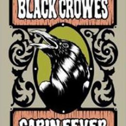 The Black Crowes - Before the Frost...Until the Freeze CD