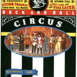 Paint It Blue A Bluegrass Tribute To The Rolling Stones Leeway S Home Grown Music Network Paint It Blue A Bluegrass Tribute To The Rolling Stones Leeway S Home Grown Music Network