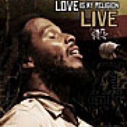 ziggy marley family time download zip