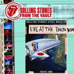 Paint It Blue A Bluegrass Tribute To The Rolling Stones Leeway S Home Grown Music Network Paint It Blue A Bluegrass Tribute To The Rolling Stones Leeway S Home Grown Music Network