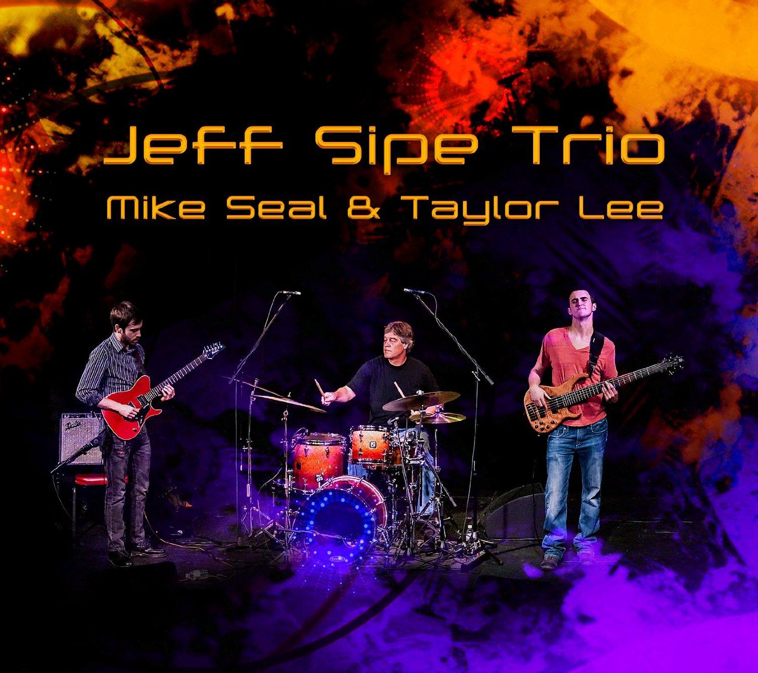 Jonas Hellborg Featuring V. Selvaganesh* Selvaganesh·And Niladri Kumar - Kali's Son Jonas Hellborg Featuring V. Selvaganesh* Selvaganesh·And Niladri Kumar - Kali's Son