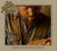 zac brown band the foundation torrent download