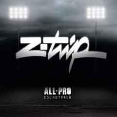 X-tro-D-naire 「Everything 」CD VARIOUS ARTISTS - Music From Africa - Amazon.com Music