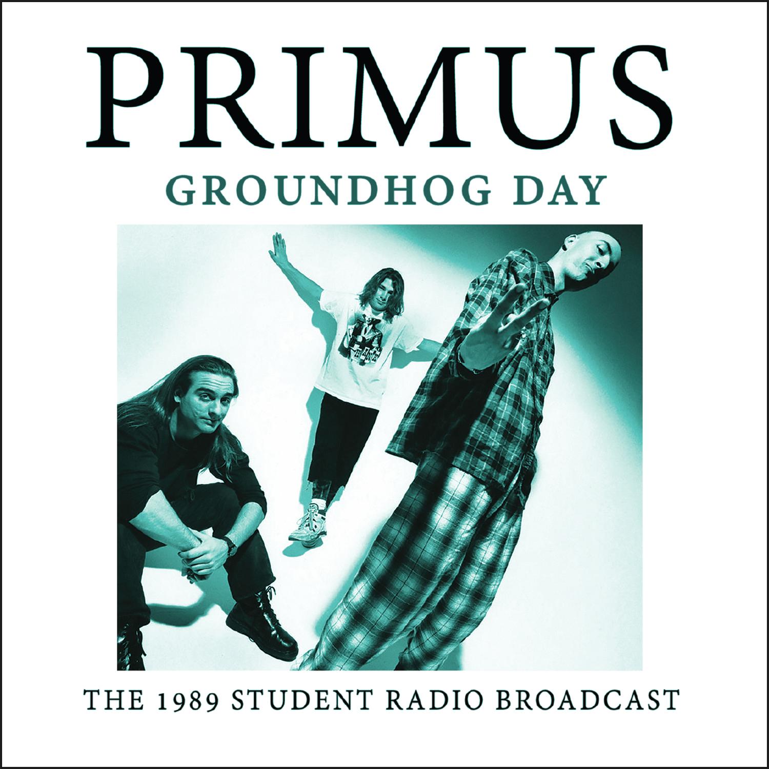 groundhog day duration groundhog day radio 28 images phil says more winter groundhog day duration groundhog day radio 28 images phil says more winter