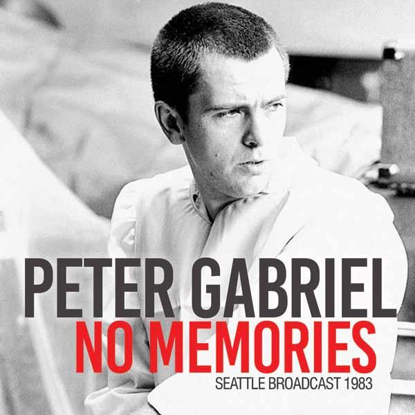 peter gabriel discography review