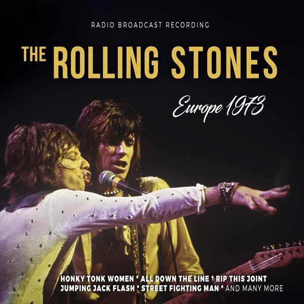 The Rolling Stones Out Of Time イタリア盤レコード The Rolling Stones – Out Of Time – Vinyl (7