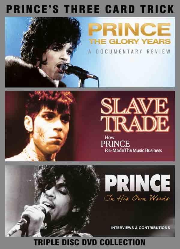 prince musicology tour dvd prince musicology tour dvd