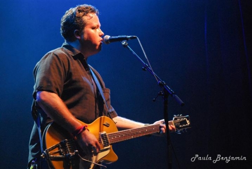 50_Jason_Isbell