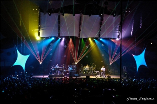 The_Disco_Biscuits__2_