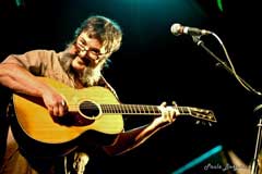 ass-festival-may-13th-14th-2011_Larry-Keel-2
