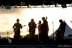 ay-13th-14th-2011_Big-Daddy-Bluegrass-Band-2