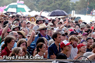 ffx_crowd