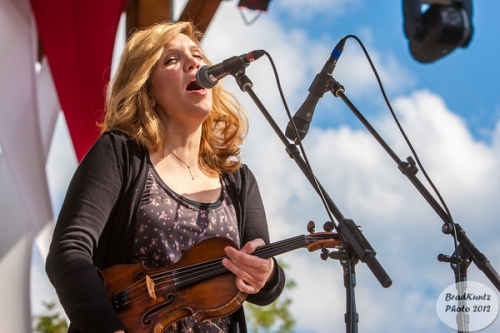 floydfest2012_allisonkrauss_040