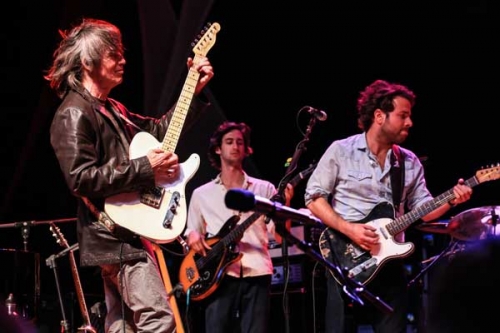 floydfest2012_jacksonbrown_067