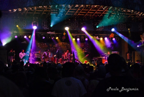 wanee2012-dumpstaphunk